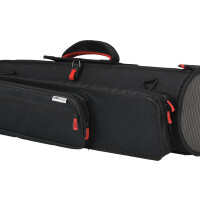 Gewa Gig Bag SPS Alto Trombone