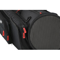 Gewa Gig Bag SPS Alto Trombone