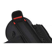 Gewa Gig Bag SPS Alto Trombone