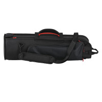 Gewa Gig Bag SPS Alto Trombone