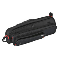 Gewa Gig Bag SPS Alto Trombone