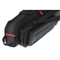 Gewa Gig Bag SPS Alto Trombone