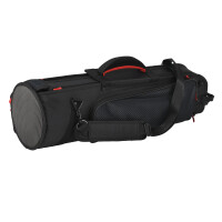 Gewa Gig Bag SPS Alto Trombone