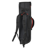 Gewa Gig Bag SPS Alto Trombone