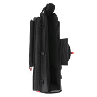 Gewa Gig Bag SPS Alto Trombone
