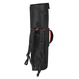 Gewa Gig-Bag SPS Tenor-Posaune