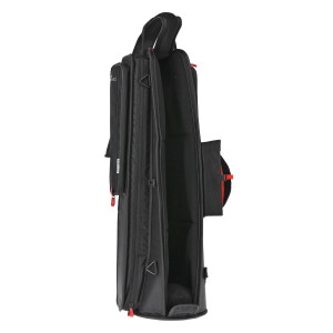 Gewa Gig-Bag SPS Tenor-Posaune
