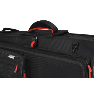 Gewa Gig-Bag SPS Tenor-Posaune