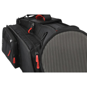 Gewa Gig-Bag SPS Tenor-Posaune