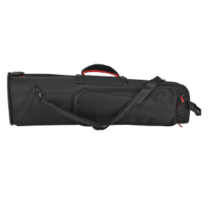 Gewa Gig-Bag SPS Tenor-Posaune