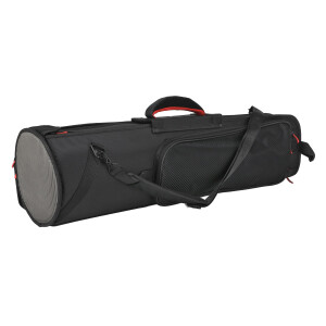 Gewa Gig-Bag SPS Tenor-Posaune