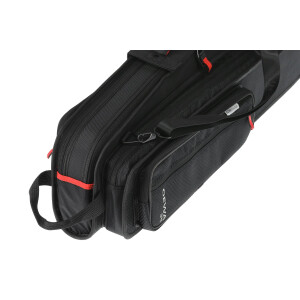 Gewa Gig-Bag SPS Tenor-Posaune