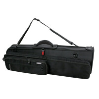 Gewa Gig-Bag SPS Tenor-Posaune
