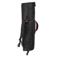 Gewa Gig-Bag SPS Tenor-Posaune