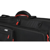 Gewa Gig-Bag SPS Tenor-Posaune