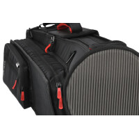 Gewa Gig-Bag SPS Tenor-Posaune