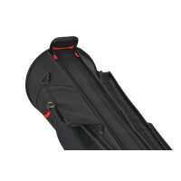 Gewa Gig-Bag SPS Tenor-Posaune