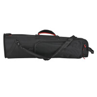 Gewa Gig-Bag SPS Tenor-Posaune