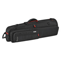Gewa Gig-Bag SPS Tenor-Posaune