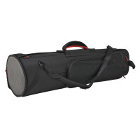 Gewa Gig-Bag SPS Tenor-Posaune