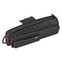 Gewa Gig-Bag SPS Tenor-Posaune
