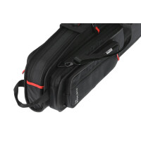 Gewa Gig-Bag SPS Tenor-Posaune