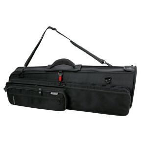 Gewa Gig Bag SPS Bass Trombone