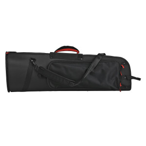 Gewa Gig Bag SPS Bass Trombone