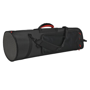 Gewa Gig Bag SPS Bass Trombone