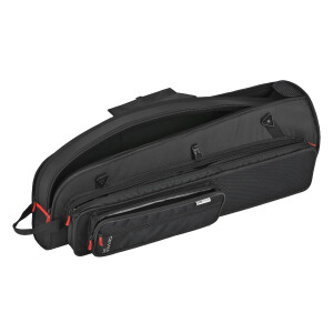 Gewa Gig Bag SPS Bass Trombone