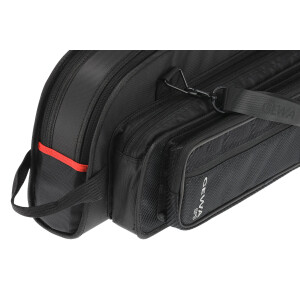 Gewa Gig Bag SPS Bass Trombone