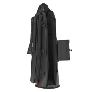 Gewa Gig Bag SPS Bass Trombone