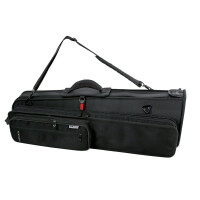 Gewa Gig Bag SPS Bass Trombone