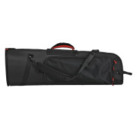 Gewa Gig Bag SPS Bass Trombone