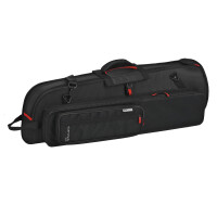 Gewa Gig Bag SPS Bass Trombone