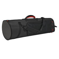 Gewa Gig Bag SPS Bass Trombone