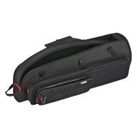 Gewa Gig Bag SPS Bass Trombone