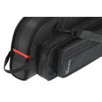 Gewa Gig Bag SPS Bass Trombone