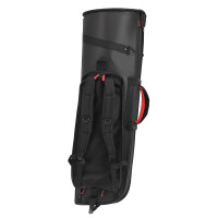 Gewa Gig Bag SPS Bass Trombone