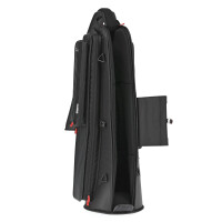 Gewa Gig Bag SPS Bass Trombone