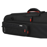 Gewa Gig Bag SPS Bass Trombone