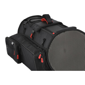 Gewa Gig-Bag SPS double trombone