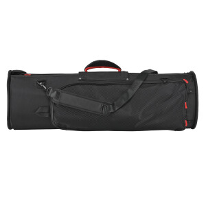 Gewa Gig-Bag SPS double trombone