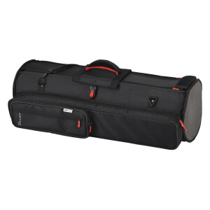 Gewa Gig-Bag SPS double trombone