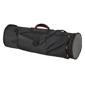 Gewa Gig-Bag SPS double trombone