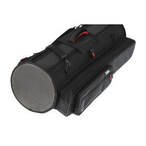 Gewa Gig-Bag SPS double trombone