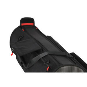 Gewa Gig-Bag SPS double trombone