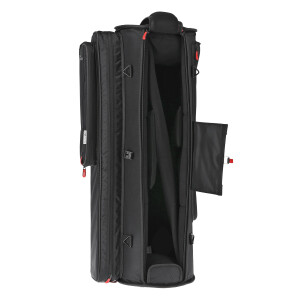 Gewa Gig-Bag SPS double trombone