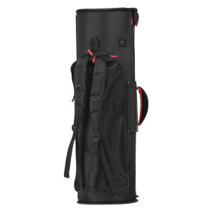 Gewa Gig-Bag SPS double trombone