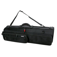 Gewa Gig-Bag SPS double trombone